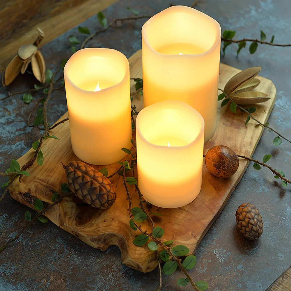 como fazer velas artesanais, velas, manual da vela artesanal (2)